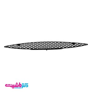 توری سپر زیر کاپوت ام وی ام 110