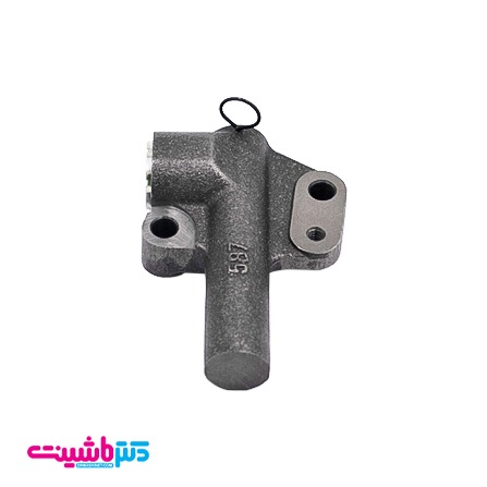 IMG_0732.jpg جک سفت کن تایم جک اس 5 - Image 1