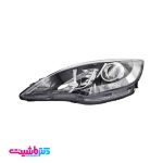 چراغ جلو راست ام وی ام 315 قدیم هاچبک