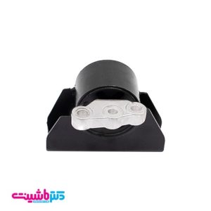 دسته موتور چپ هیلمنی لیفان ایکس 60 نیو