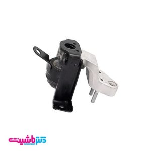 دسته موتور راست لیفان ایکس 60