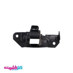 دسته موتور چپ لیفان 620-1800