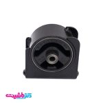 دسته موتور جلو لیفان 620-1800