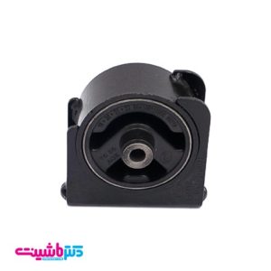 دسته موتور جلو لیفان 620-1800