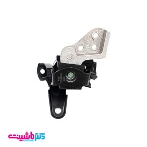 دسته موتور راست لیفان 620 1600سی سی