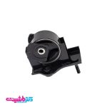 دسته موتور عقب ام وی ام ایکس 33