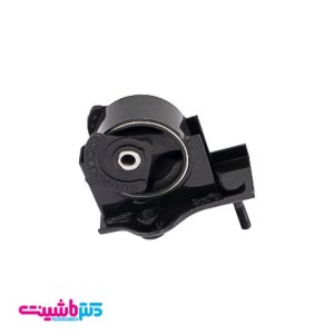 دسته موتور عقب ام وی ام ایکس 33