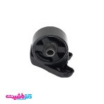 دسته موتور جلو جک اس 5