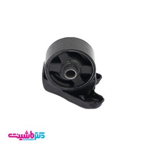 دسته موتور جلو جک اس 5