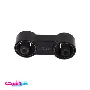 دسته موتور عقب ام وی ام 110 سه سیلندر