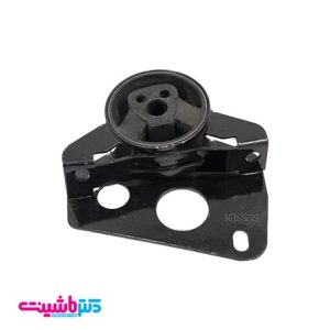 دسته موتور راست ام وی ام 110 سه سیلندر