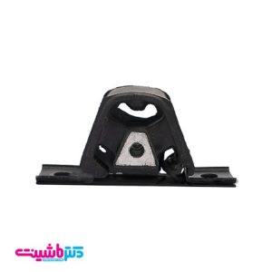 دسته موتور چپ ام وی ام 110