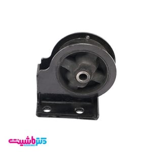 دسته موتور جلو ام وی ام 110سه سیلندر