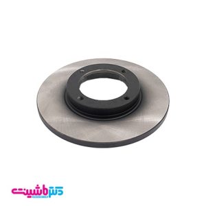 دیسک چرخ جلو ام وی ام 110