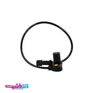 سنسور سر میل لنگ ام وی ام ایکس 33