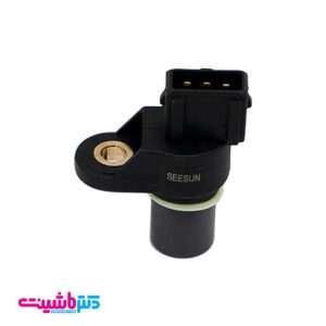 سنسور سر میل لنگ ام وی ام 110 چهار سیلندر