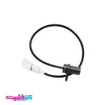 سنسور سر میل لنگ لیفان 520