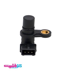 سنسور میل سوپاپ ام وی ام 110