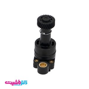 سنسور کیلومتر لیفان 520