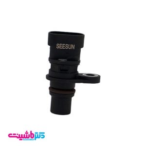 سنسور میل سوپاپ لیفان 620 1800 سی سی