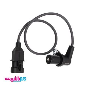 سنسور سر میل لنگ لیفان 620 1800 سی سی