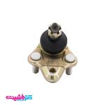 سیبک طبق راست ام وی ام ایکس 33