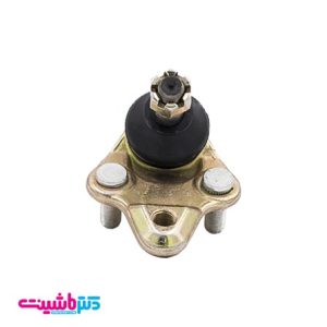 سیبک طبق راست ام وی ام ایکس 33