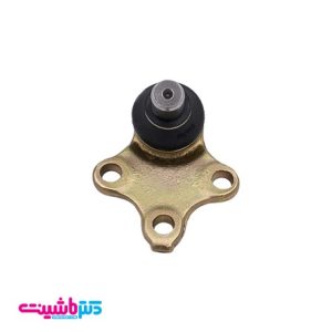 سیبک طبق لیفان 520