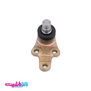 سیبک طبق ام وی ام 530