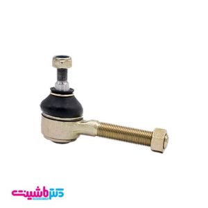 سیبک فرمان لیفان 520