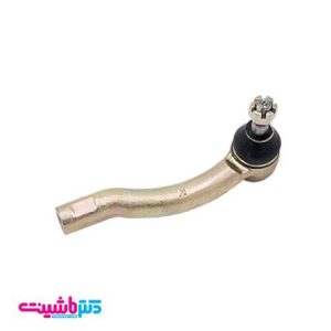 سیبک فرمان چپ جیلی