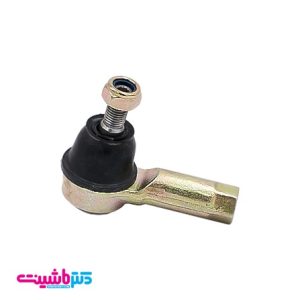 سیبک فرمان ام وی ام 530