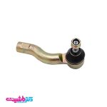 سیبک فرمان ام وی ام ایکس 33