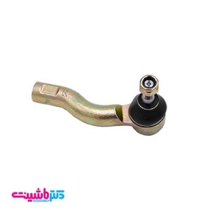 سیبک فرمان ام وی ام ایکس 33