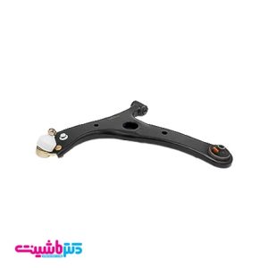 طبق جلو چپ ام وی ام ایکس 33