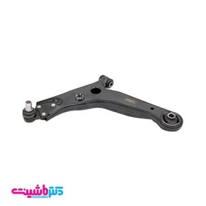 طبق جلو چپ ام وی ام 530