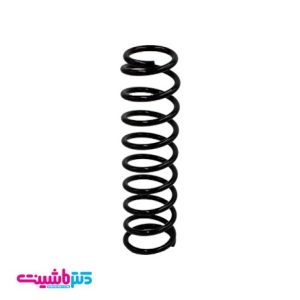 فنر لول جلو راست ام وی ام 110