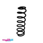 فنر لول عقب راست لیفان 620