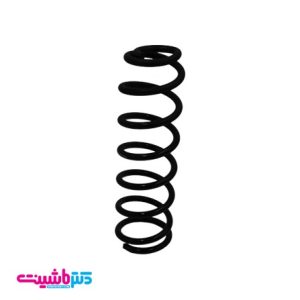 فنر لول عقب راست لیفان 620