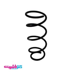 فنر لول جلو راست لیفان 620