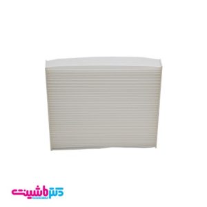 فیلتر هوای کابین لیفان 620