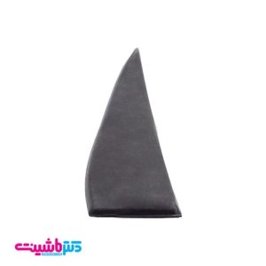 قاب لچکی داخل ام وی ام 110