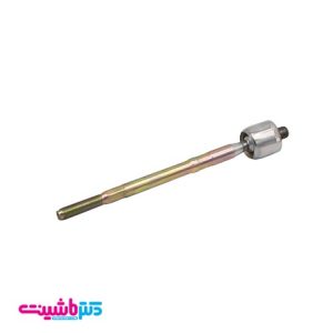 قرقری فرمان ام وی ام 110