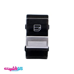 کلید شیشه بالابر تکی لیفان ایکس 60