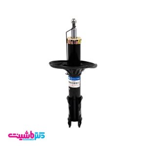 کمک فنر جلو ام وی ام 530