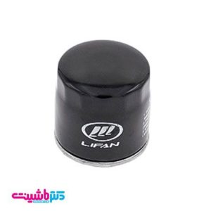 فیلتر روغن لیفان ایکس 60