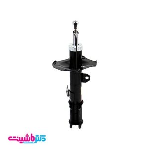 کمک فنر جلو لیفان 620