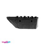 نگهدارنده سپر عقب چپ ام وی ام 315