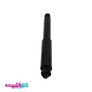 کمک فنر عقب ام وی ام 110