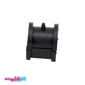 لاستیک چاکدار ام وی ام 530